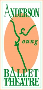cropped-Anderson-Young-Ballet-logo.jpg